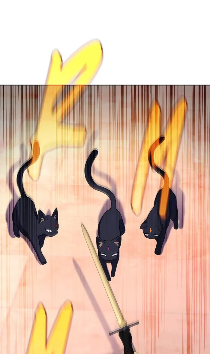 Page 1 of Chapter 80