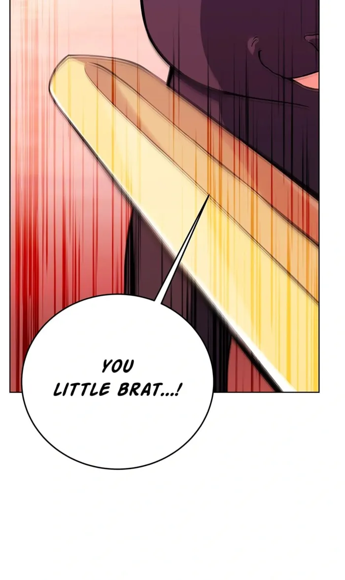 Page 4 of Chapter 80