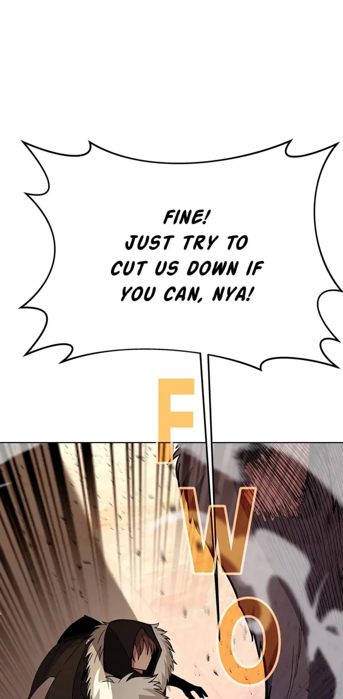 Page 5 of Chapter 80