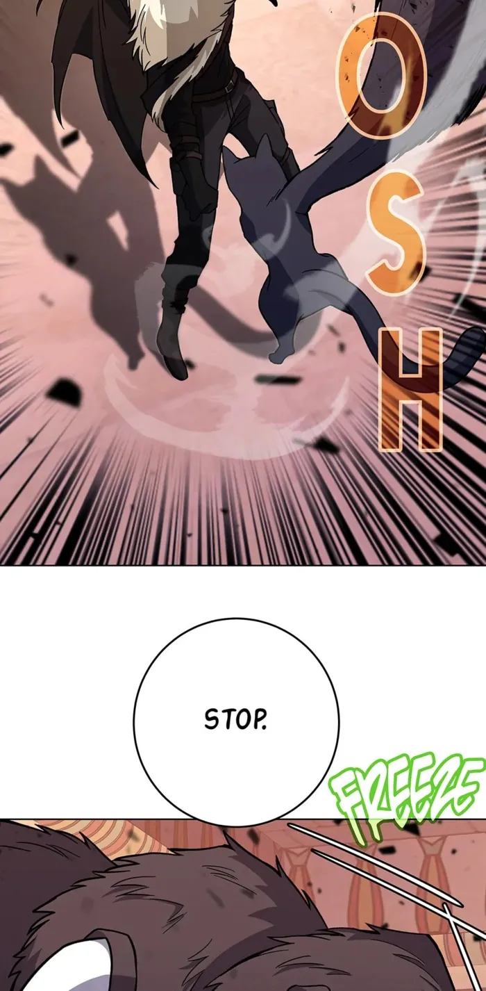 Page 6 of Chapter 80