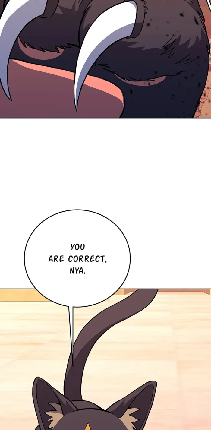 Page 7 of Chapter 80