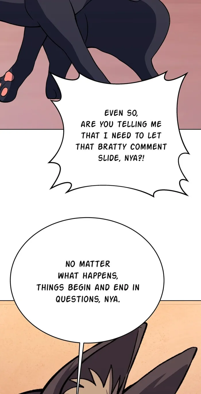 Page 10 of Chapter 80