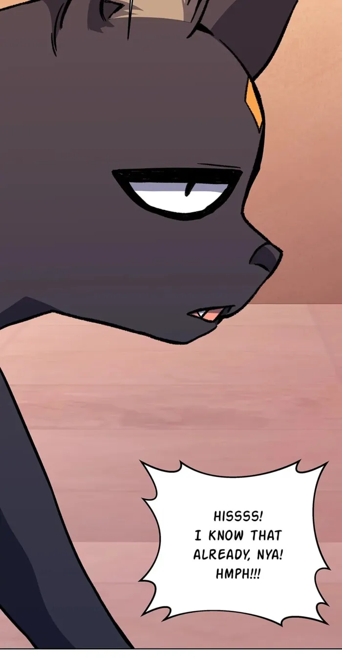 Page 11 of Chapter 80