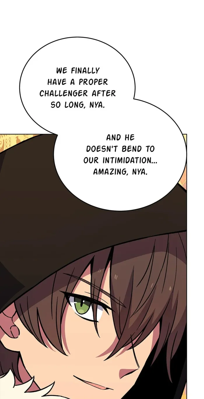 Page 12 of Chapter 80