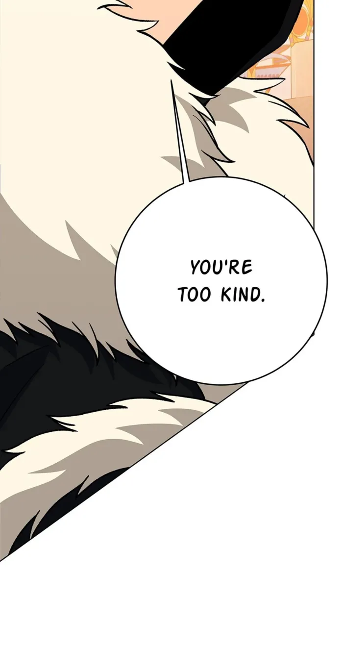 Page 13 of Chapter 80
