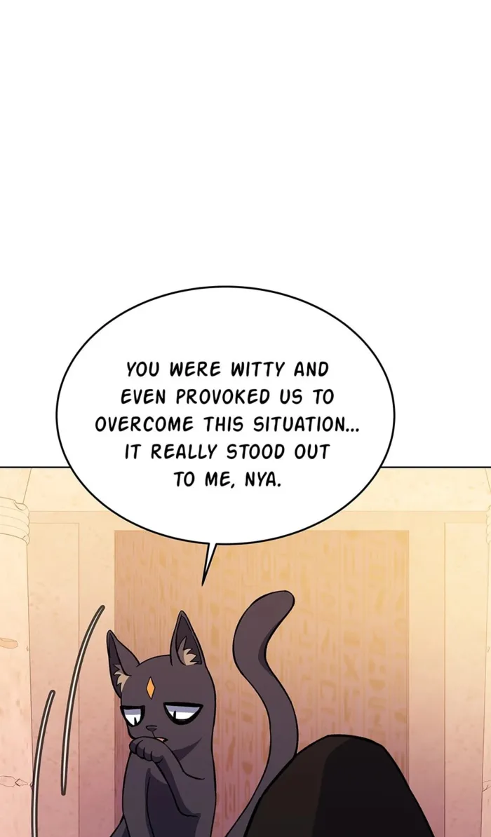 Page 15 of Chapter 80