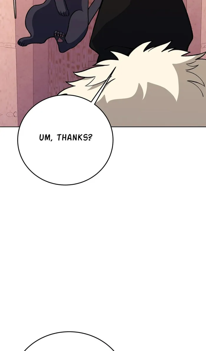 Page 16 of Chapter 80