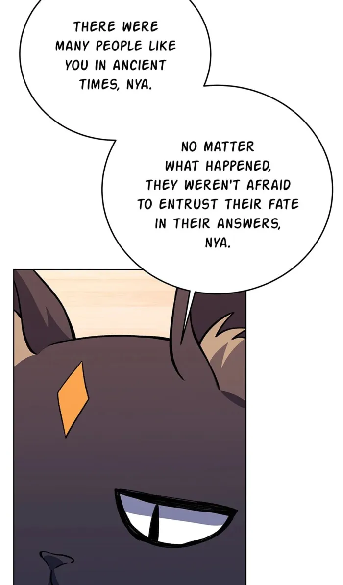 Page 17 of Chapter 80