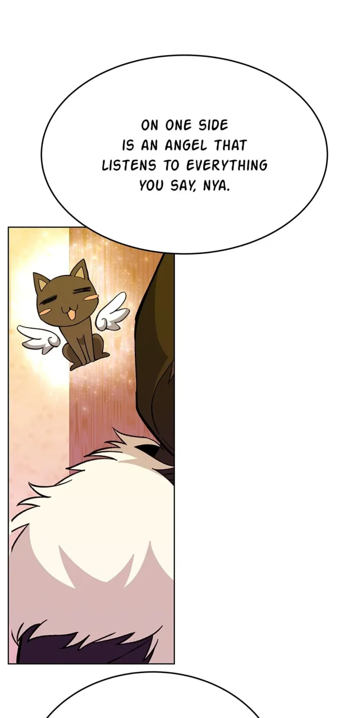 Page 20 of Chapter 80