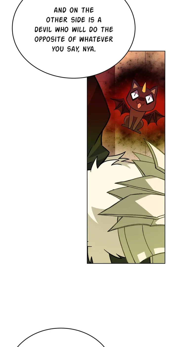 Page 21 of Chapter 80