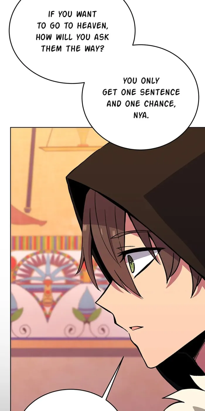 Page 22 of Chapter 80