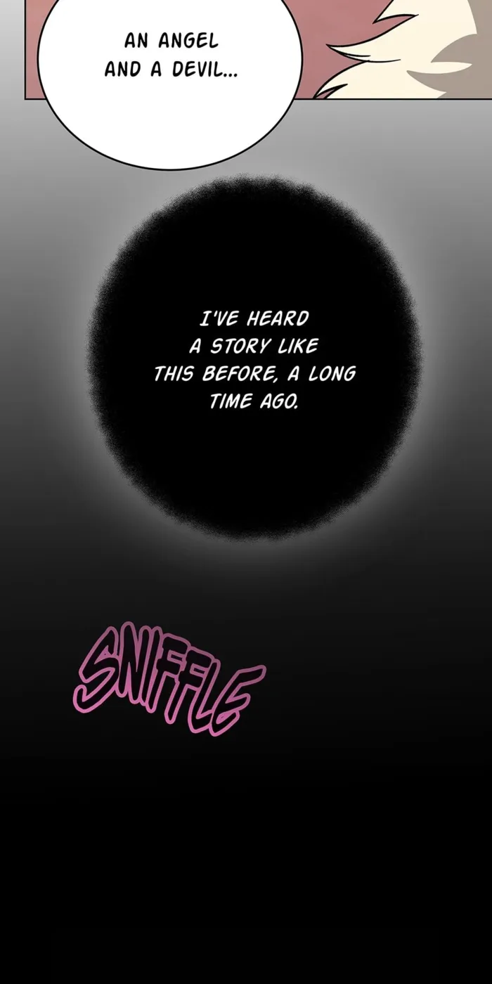 Page 23 of Chapter 80