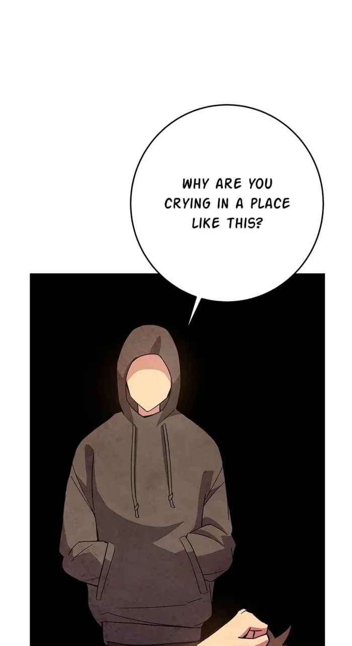Page 25 of Chapter 80