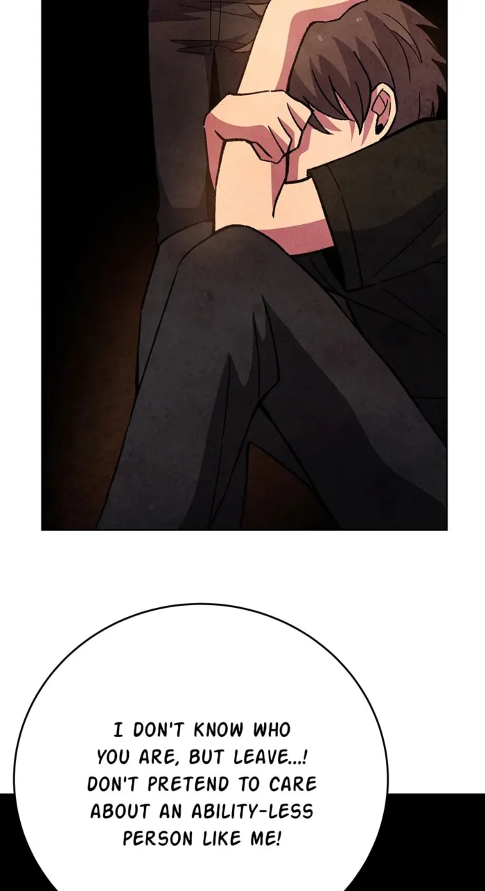 Page 26 of Chapter 80
