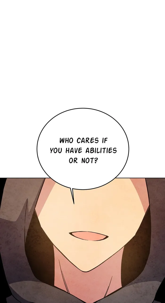 Page 28 of Chapter 80