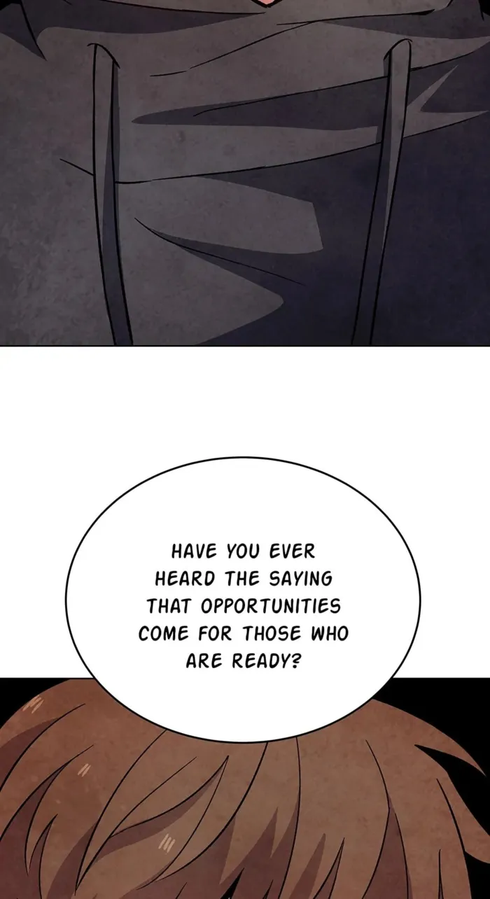 Page 29 of Chapter 80