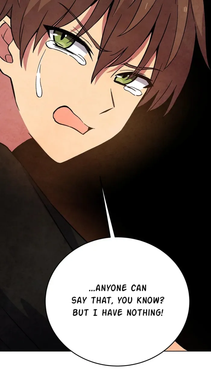 Page 30 of Chapter 80