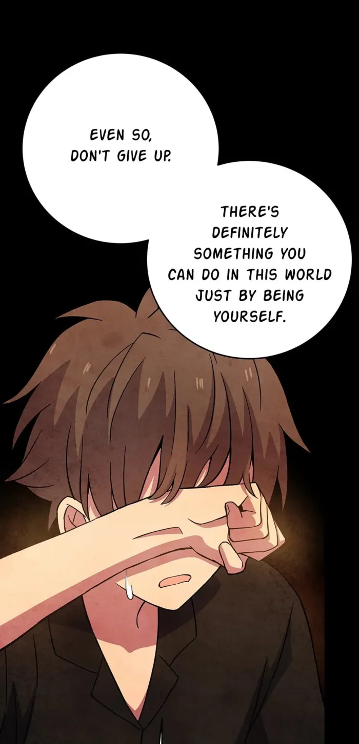 Page 31 of Chapter 80