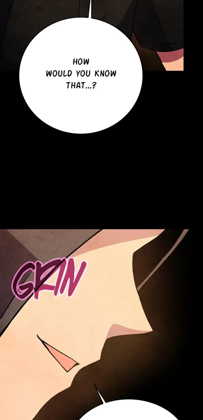Page 32 of Chapter 80