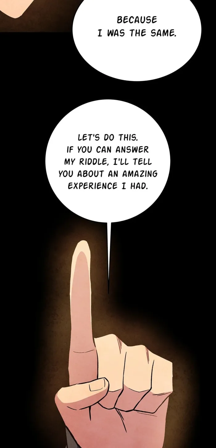 Page 33 of Chapter 80