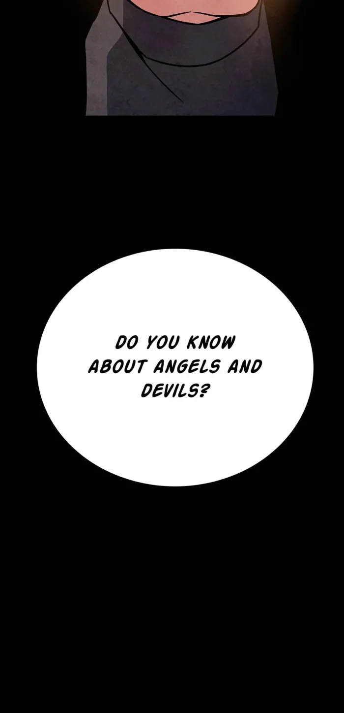 Page 34 of Chapter 80