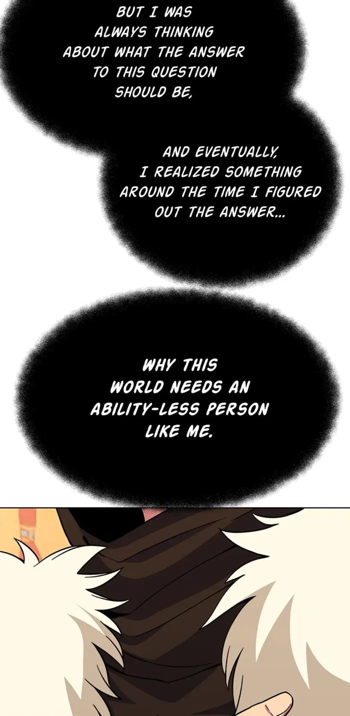 Page 36 of Chapter 80