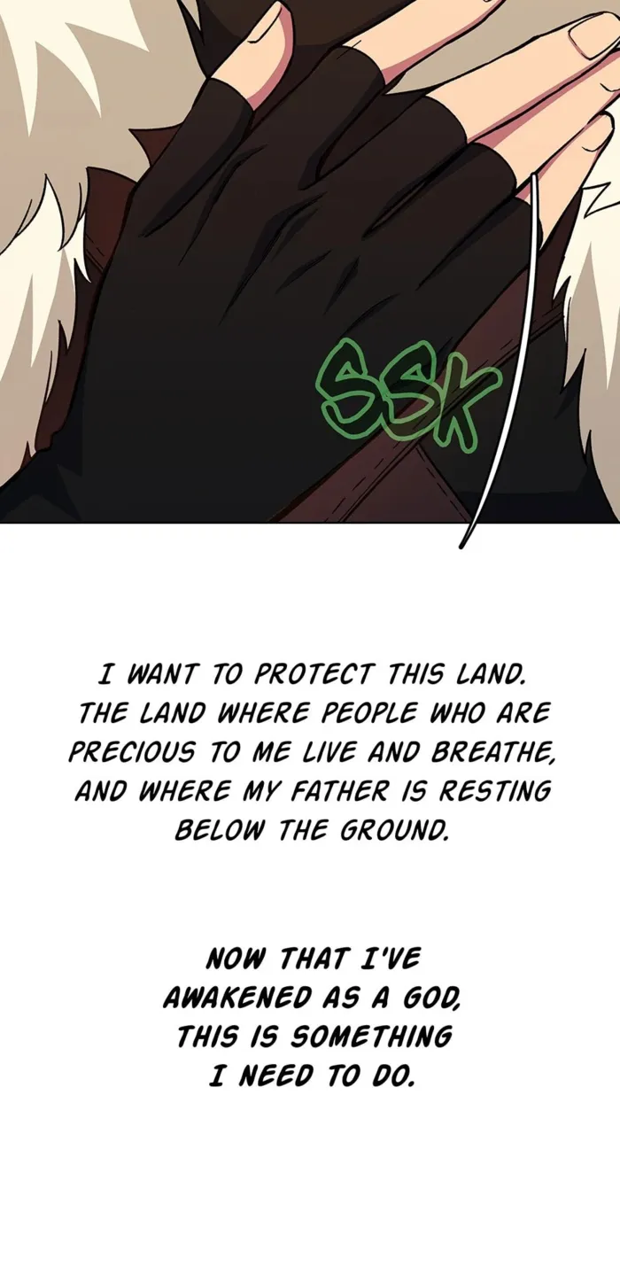 Page 37 of Chapter 80