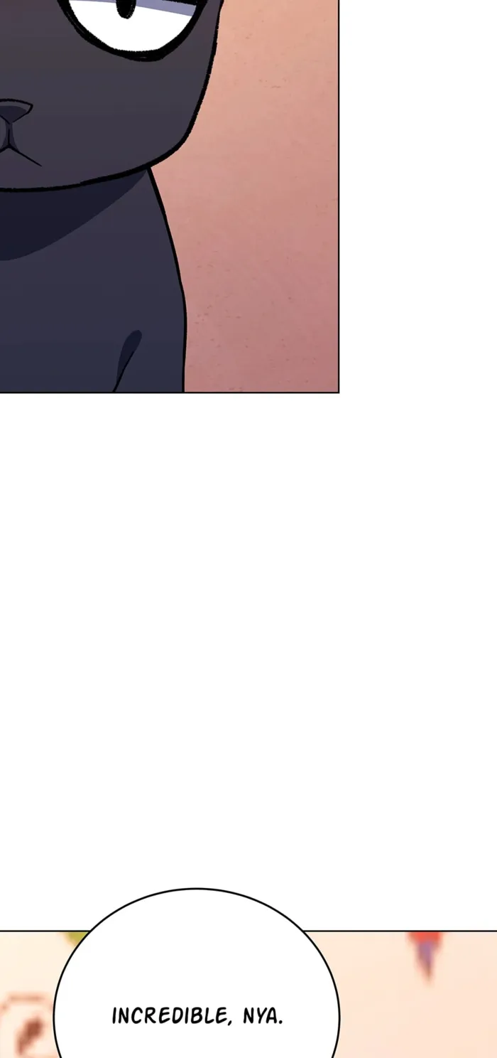Page 40 of Chapter 80