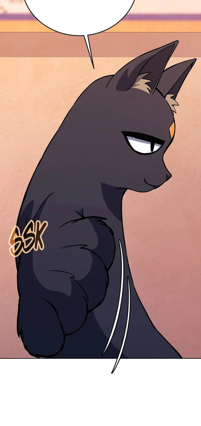 Page 41 of Chapter 80