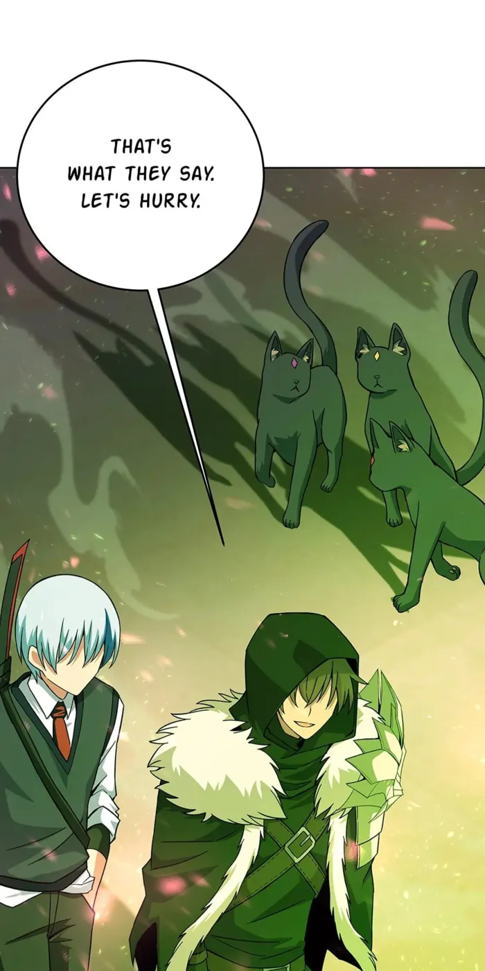 Page 47 of Chapter 80
