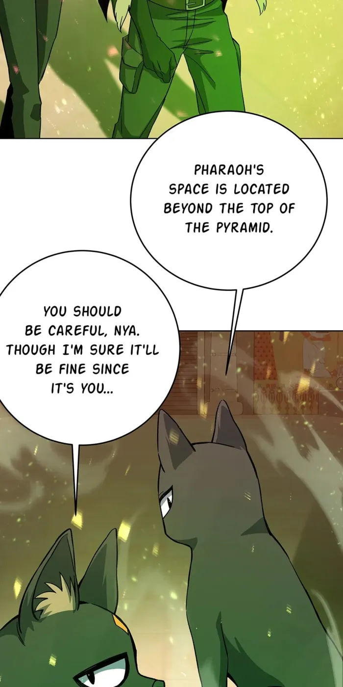 Page 48 of Chapter 80