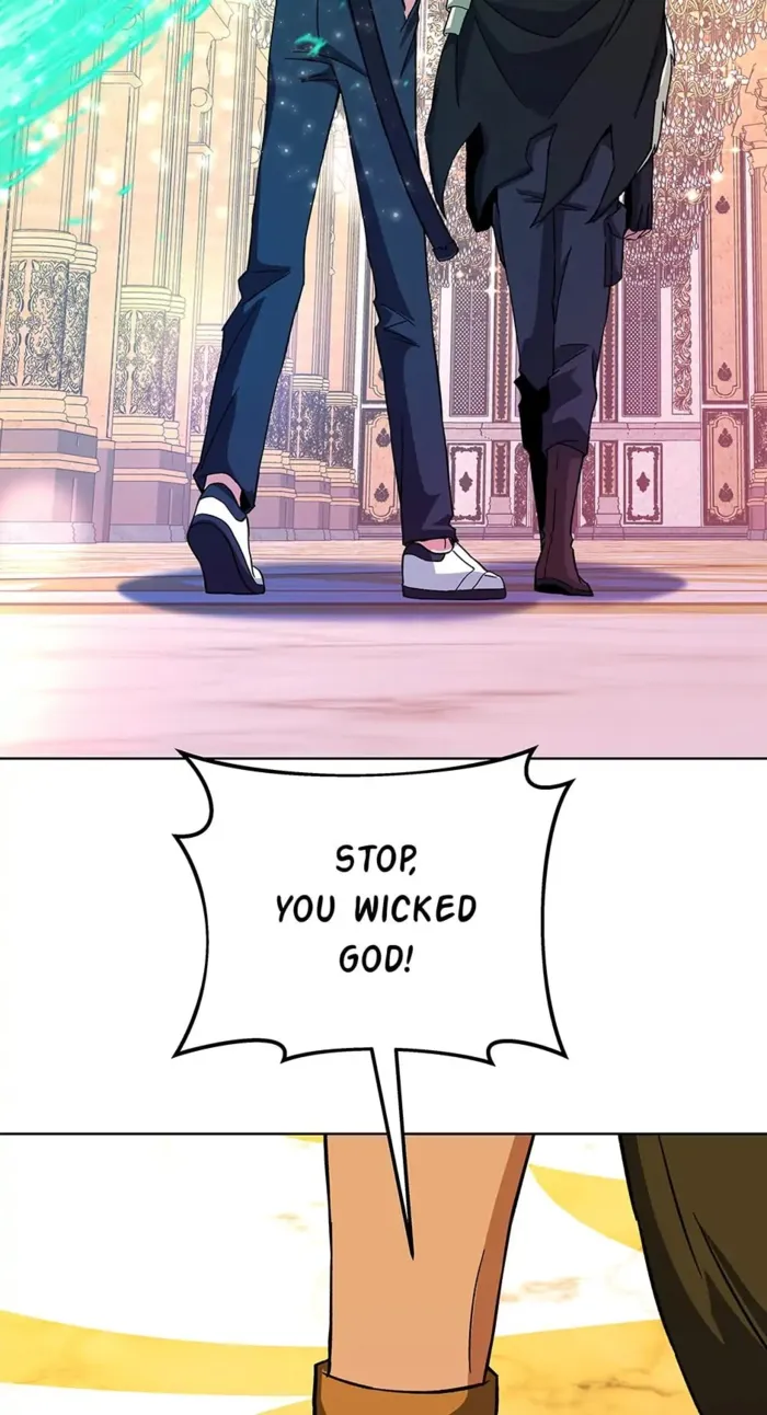 Page 53 of Chapter 80