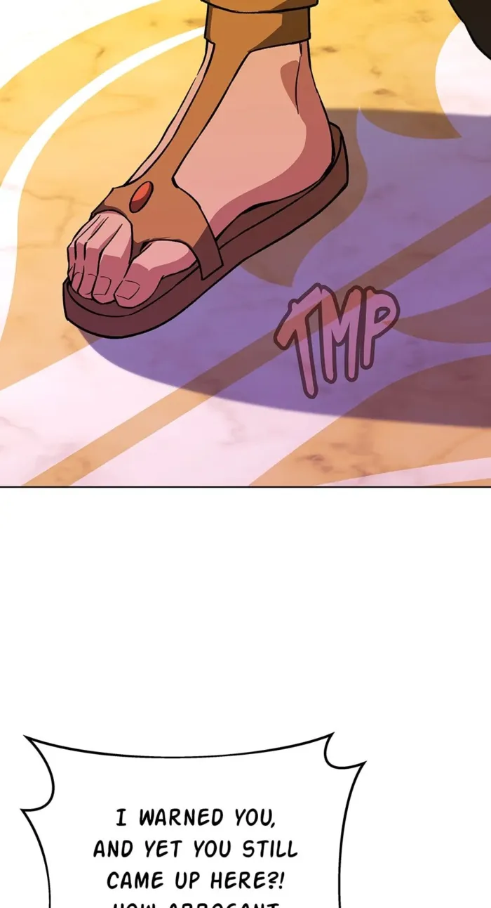 Page 54 of Chapter 80
