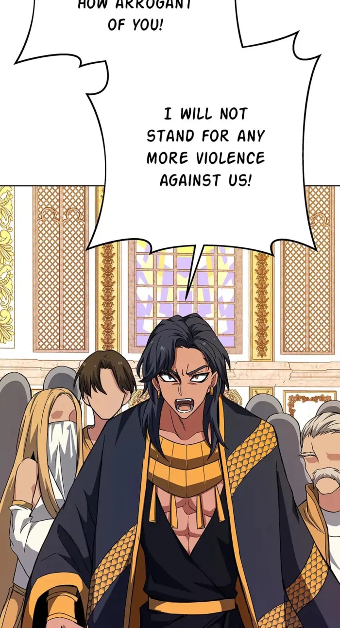 Page 55 of Chapter 80