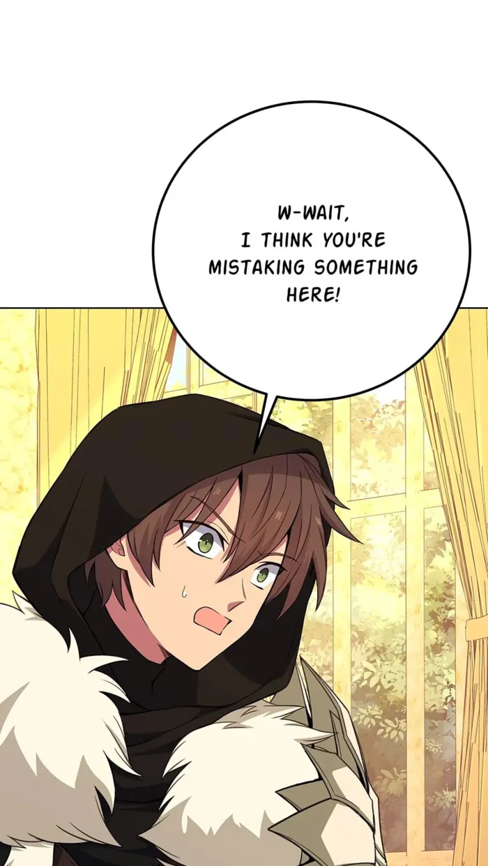 Page 57 of Chapter 80