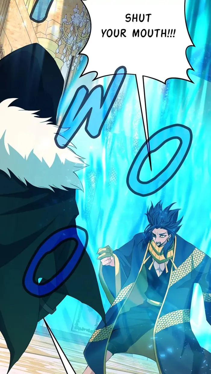 Page 59 of Chapter 80
