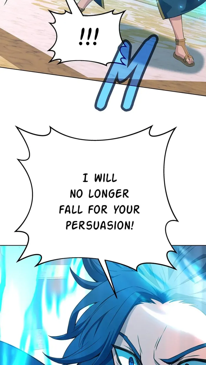 Page 60 of Chapter 80