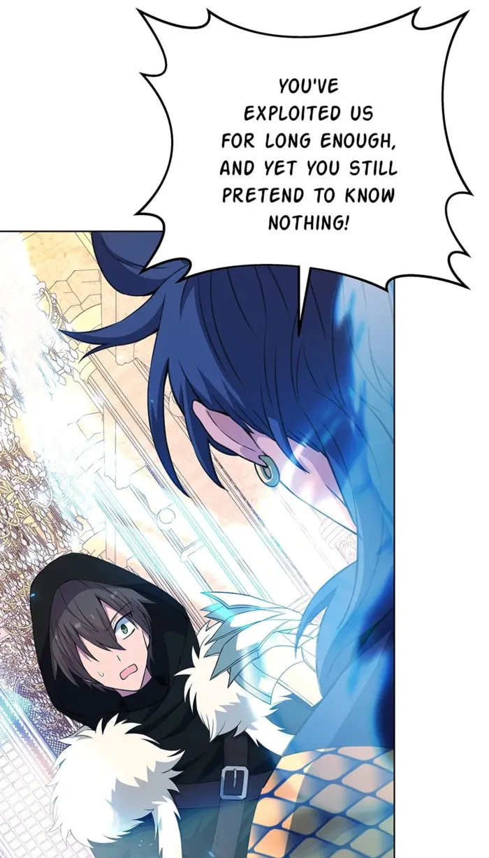 Page 62 of Chapter 80