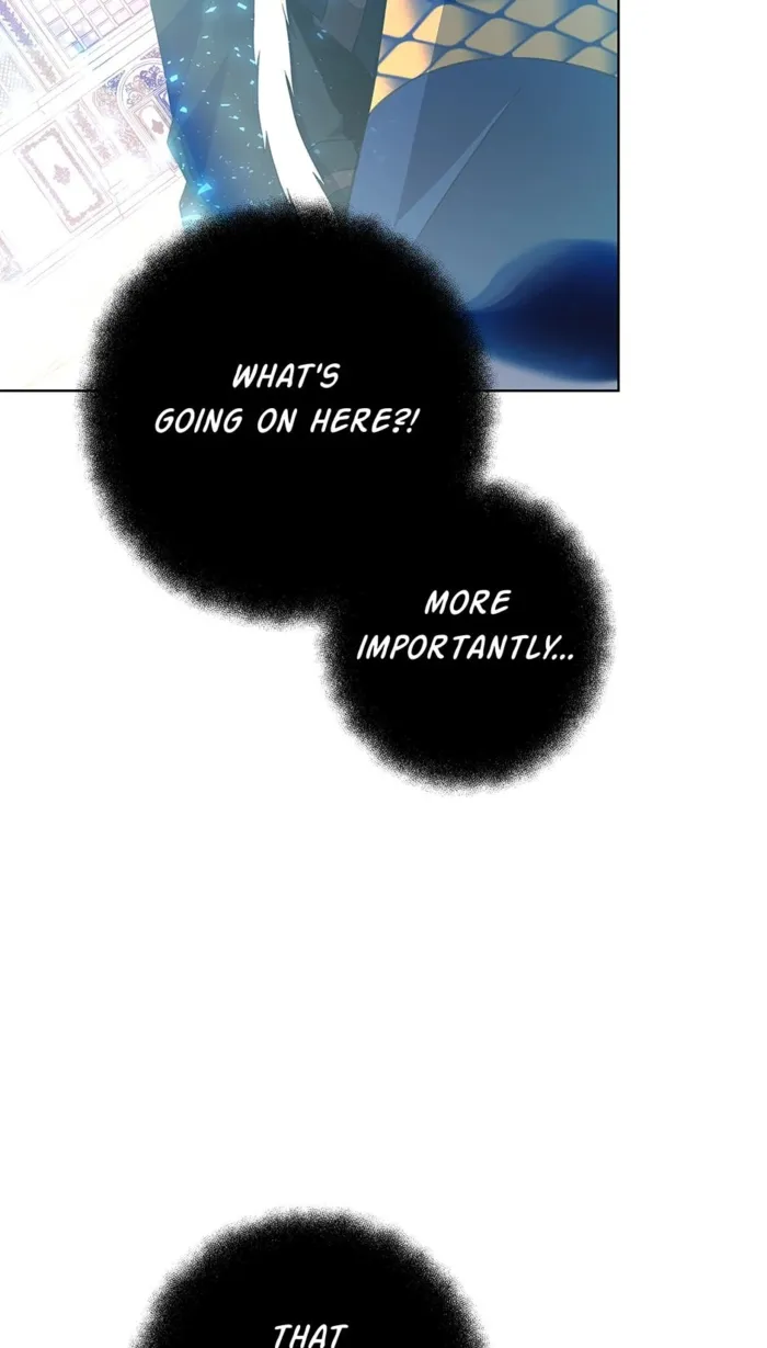 Page 63 of Chapter 80
