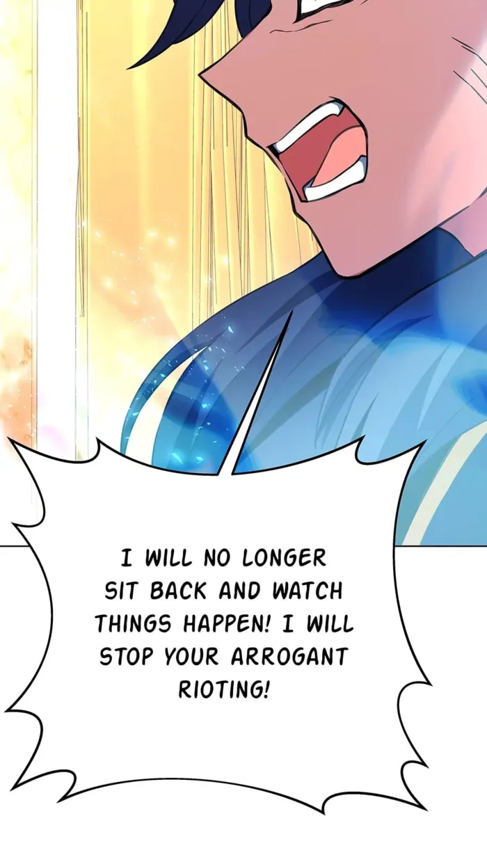 Page 66 of Chapter 80