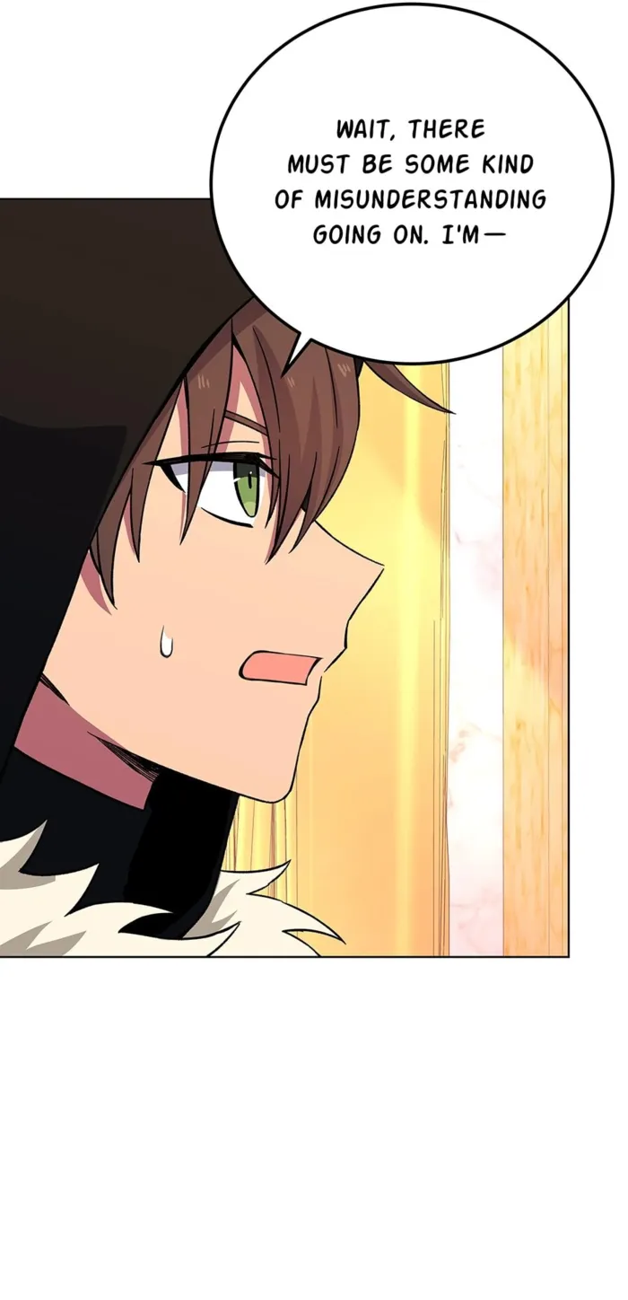Page 67 of Chapter 80