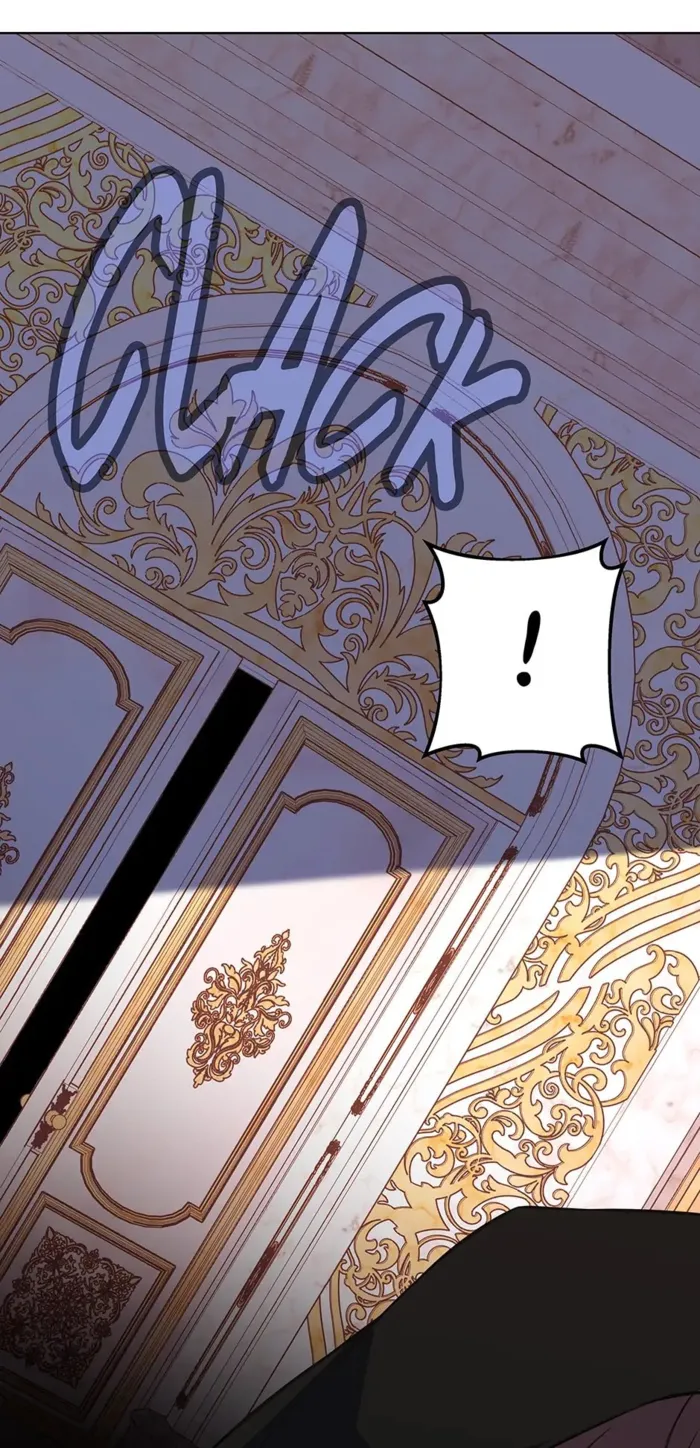 Page 68 of Chapter 80