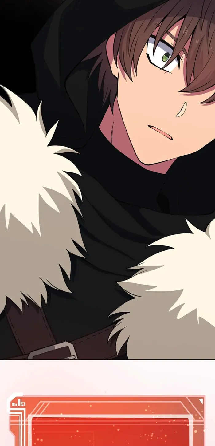 Page 69 of Chapter 80