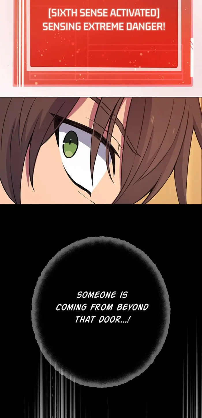 Page 70 of Chapter 80