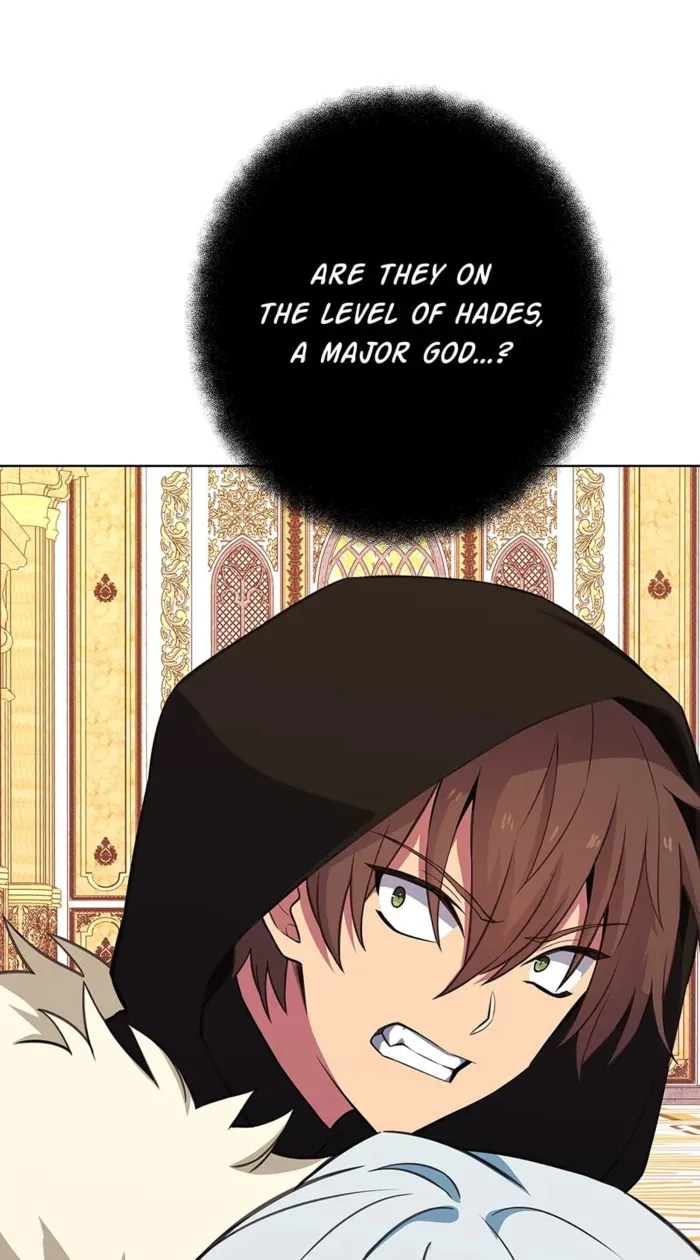 Page 72 of Chapter 80