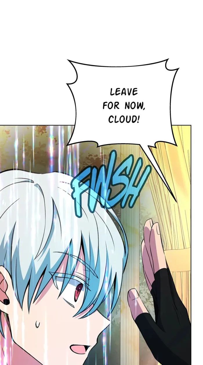 Page 74 of Chapter 80