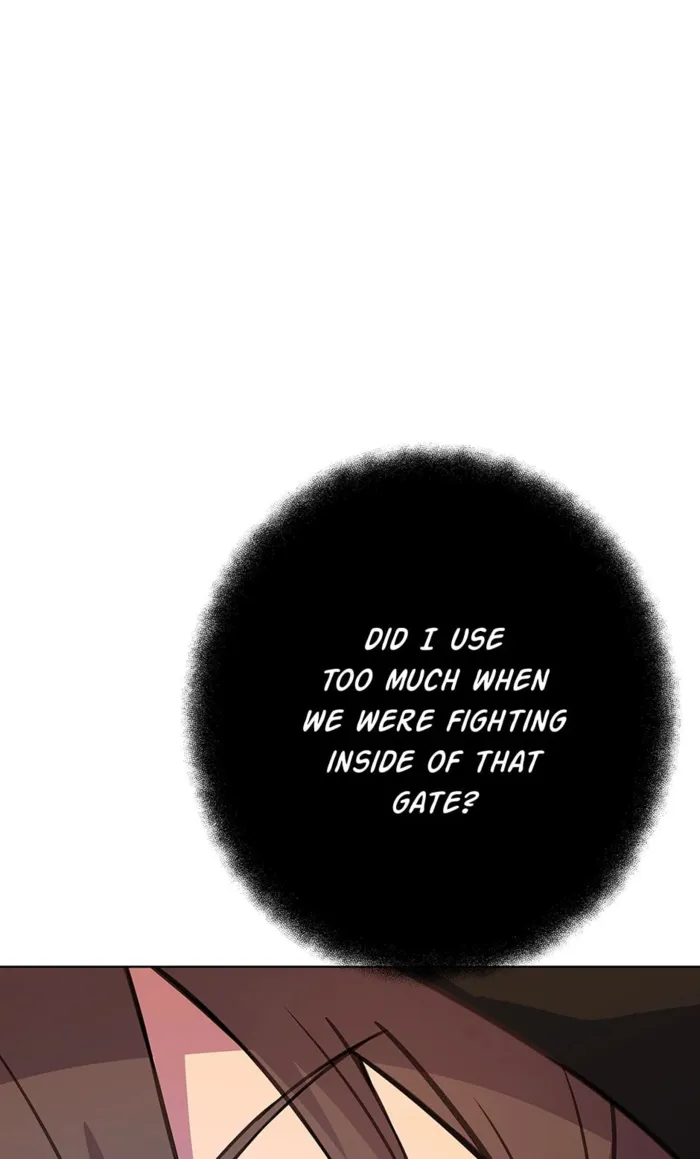 Page 78 of Chapter 80