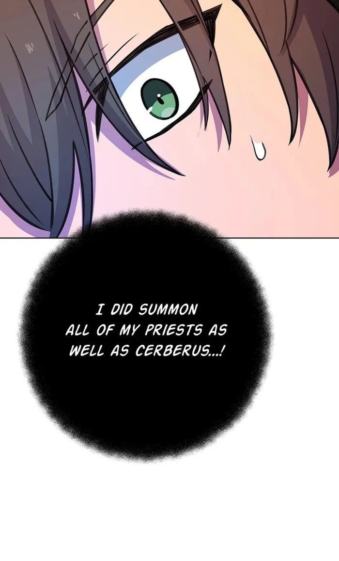 Page 79 of Chapter 80