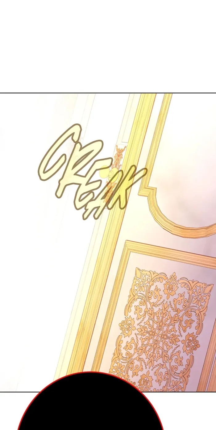 Page 80 of Chapter 80