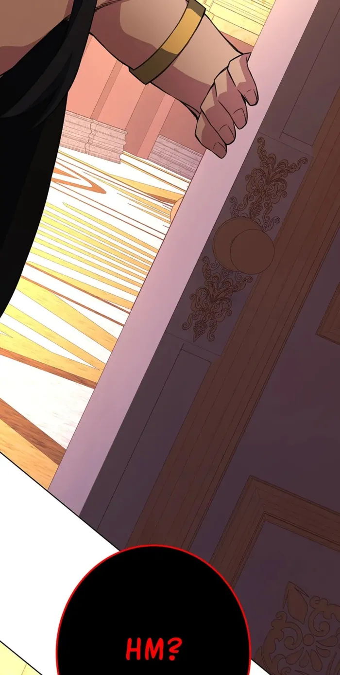 Page 82 of Chapter 80